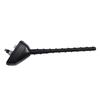 Car Roof AM/FM Radio Antenna 96210-2S600 For Hyundai Tucson 2009-2013