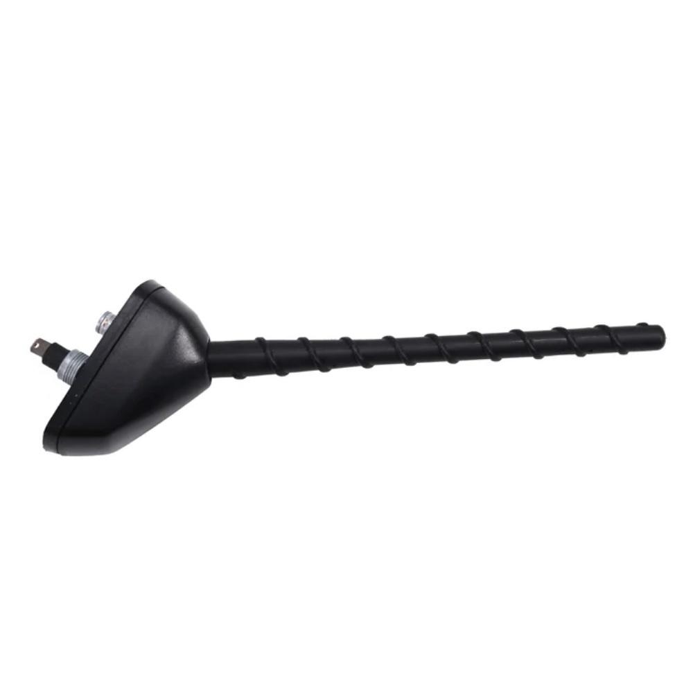 Car Roof AM/FM Radio Antenna 96210-2S600 For Hyundai Tucson 2009-2013