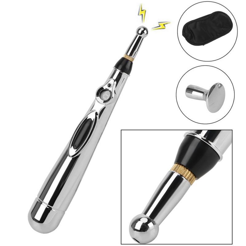 Varinha de castidade elétrica BDSM, choque elétrico, brinquedos sexuais para mulheres, homens, pênis, mamilo elétrico, estimulador de clitóris, escravo elétrico