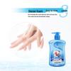 Diaopai Sea Salt Antibacterial Hand Wash