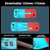 D3 Wireless Bluetooth-compatible Stretchable Gaming Controller For Mobile Phones Android IOS PC Gamepad Joystick Game Control