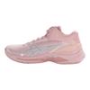 ASICS Gel Burst 28 Pink White Men Sneakers 1063A108-700