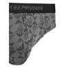 Трусы Emporio Armani Underwear EM000256 AF10800 MC200