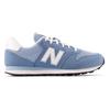 New Balance Classic Running Sneakers