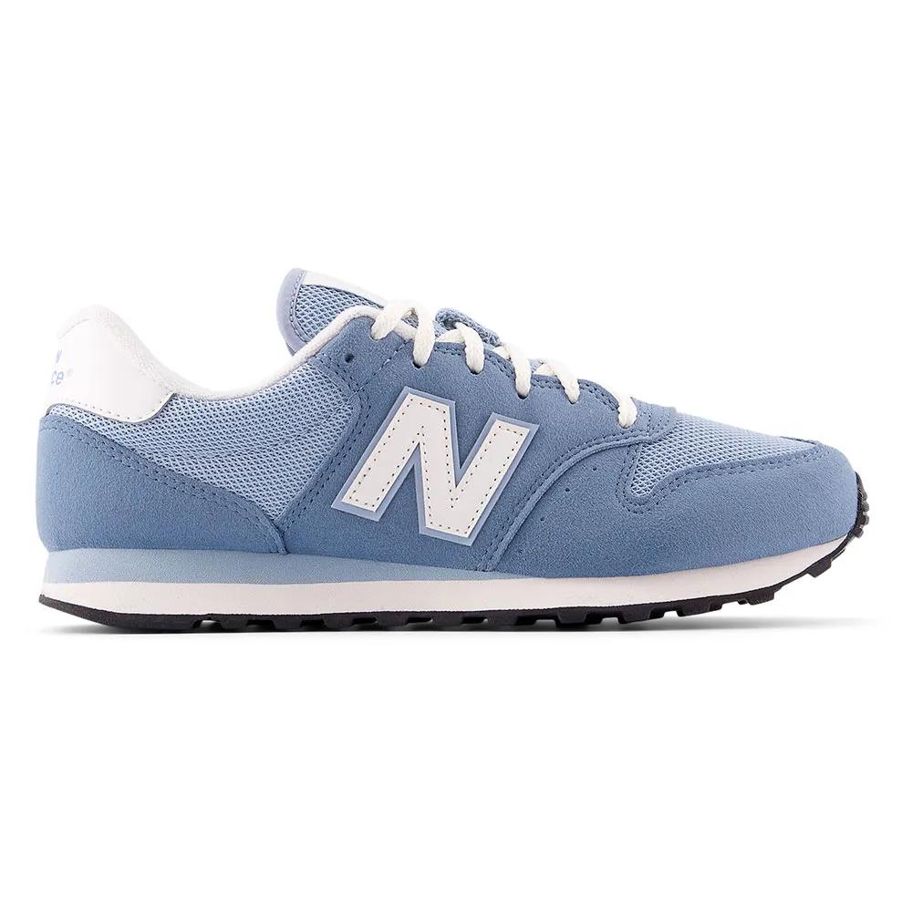 New Balance Classic Running Sneakers