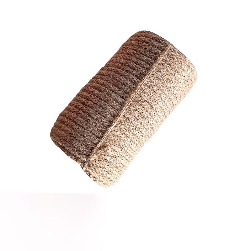 

Lieve Marine Fireproof Rescue Rope 40M