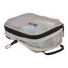 Thule Compression Packing Cube S Size White