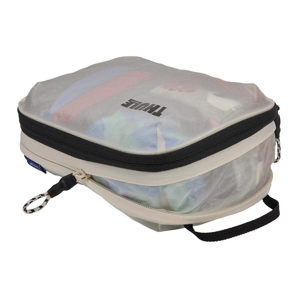 Thule Compression Packing Cube S Size White