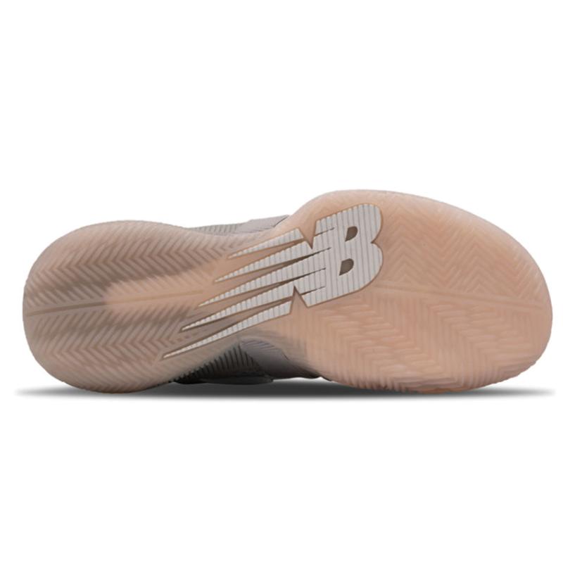 New Balance OMN1S Grey Day 2019 Sneakers BBOMNXGD