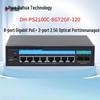 Rede – Modems e Routers