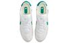 Nike Premier 3 FG Soccer Cleats White Mystic Green HM0265-102