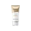 CHANDO Small Gold Umbrella SPF50+ Sunscreen Primer