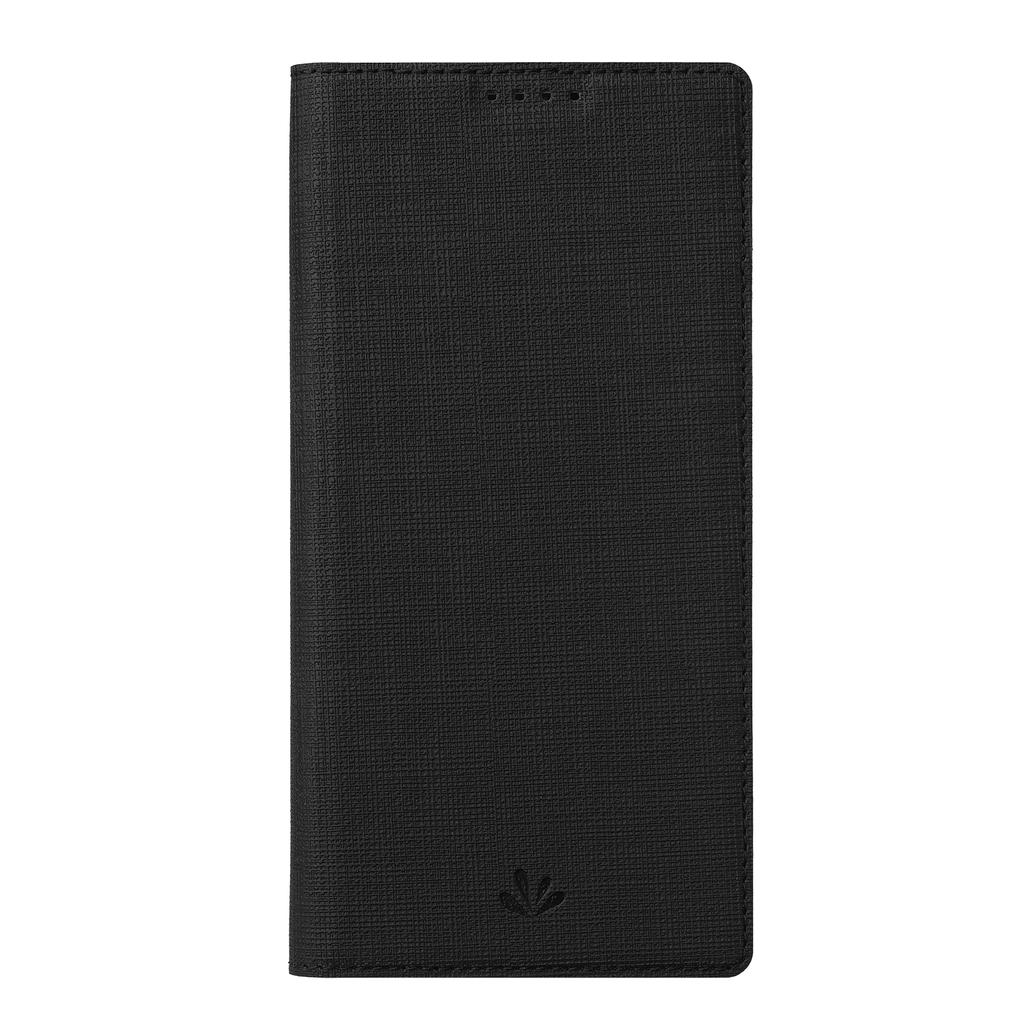 VILI DMX Series For Xiaomi 13T/13T Pro/Redmi K60 Ultra Case Card Holder Leather Phone Cover