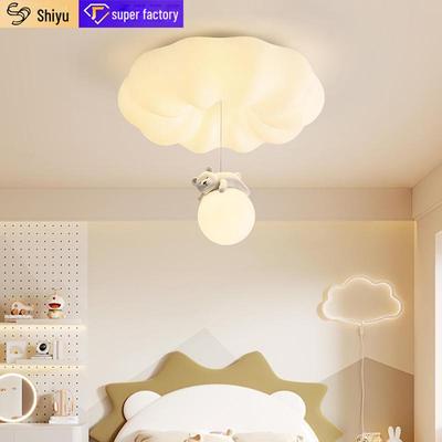 Plafoniere și lustre – Lustre și lămpi cu pandantiv