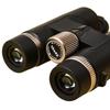 INJIE Tianxun 8x42 Binoculars