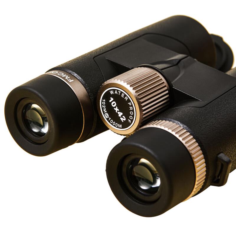 INJIE Tianxun 8x42 Binoculars