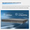 Huawei CE6881H-48S6CQ Data Center Switch