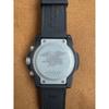 Used Luminox 3581 LUMINOX NAVY SEAL CHRONOGRAPH
