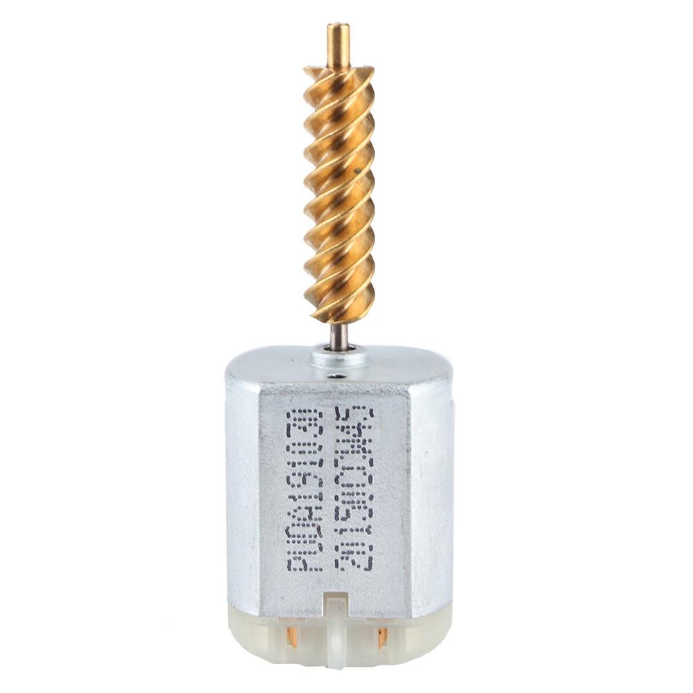 Central Door Actuator Lock Motor 81447‑4D500 Fit for Sedona Sliding 2006‑2014