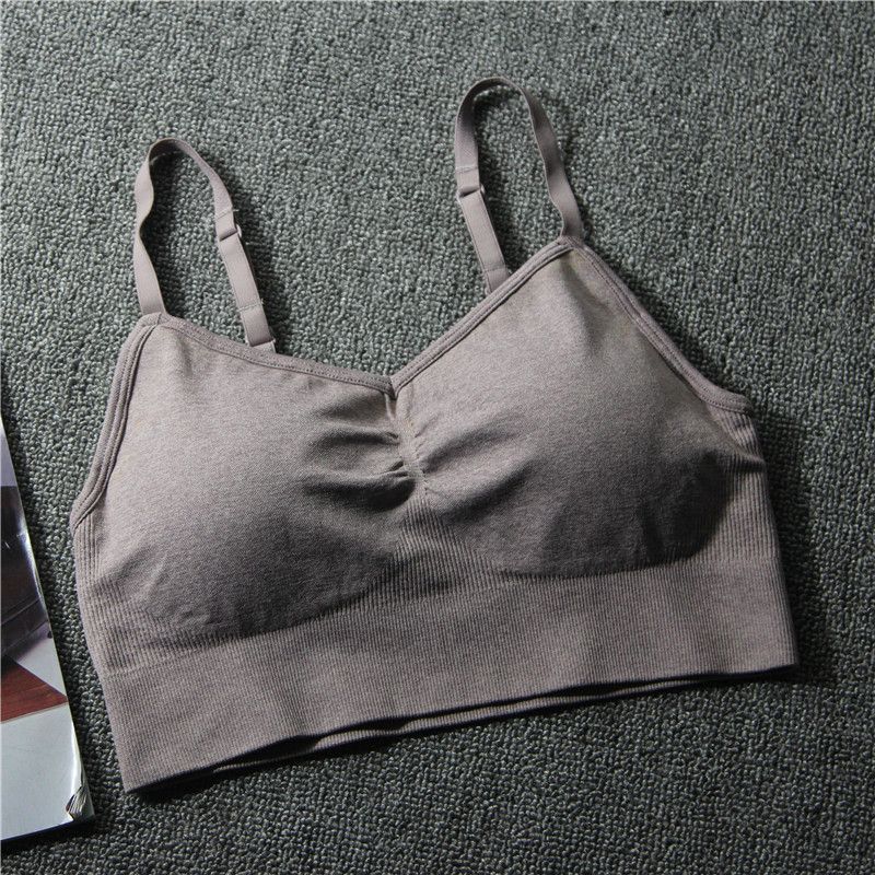 Super Soft Skin-Friendly Thin Adjustable Sports Underwear Ancient Purple XS