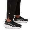 ASICS Running Dry Woven Pants 2012D226 001 M Women's (Performance Black)
