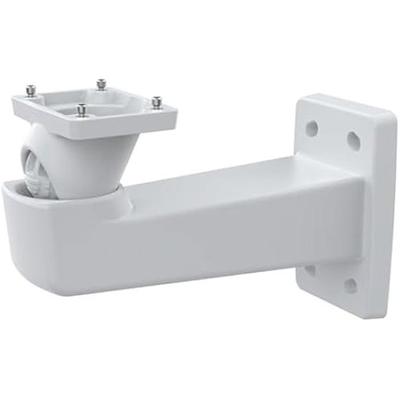 Wall Mount - AXIS COMMUNICATIONS - TQ1003-E - Metal - Fixed - 32"-55"