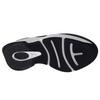 Under Armour W HOVR Omnia Black White Women 3025054-001