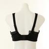 VEnus ComFortablE Fit Slim E F Cup undErwirE Bra  vgbm535EF 