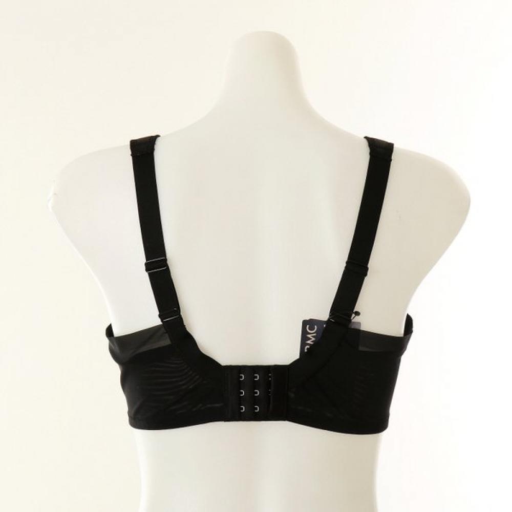 VEnus ComFortablE Fit Slim E F Cup undErwirE Bra  vgbm535EF 