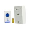 CE Certification Passed 38 Melodies Wireless Doorbell Chime
