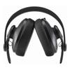 AKG K361-BT Wireless Studio Headphones Over-Ear Bluetooth High-Quality Sound 3-Year Warranty