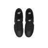 Nike Scarpe da Ginnastica da Uomo Gato Nero Bianco Gomma Gomma-Marrone Chiaro HQ6019-001