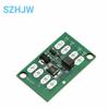 1/5/10pcs Universal 3.2/3.7/4/11.1/12V solar controller generates charging street lamp switch module