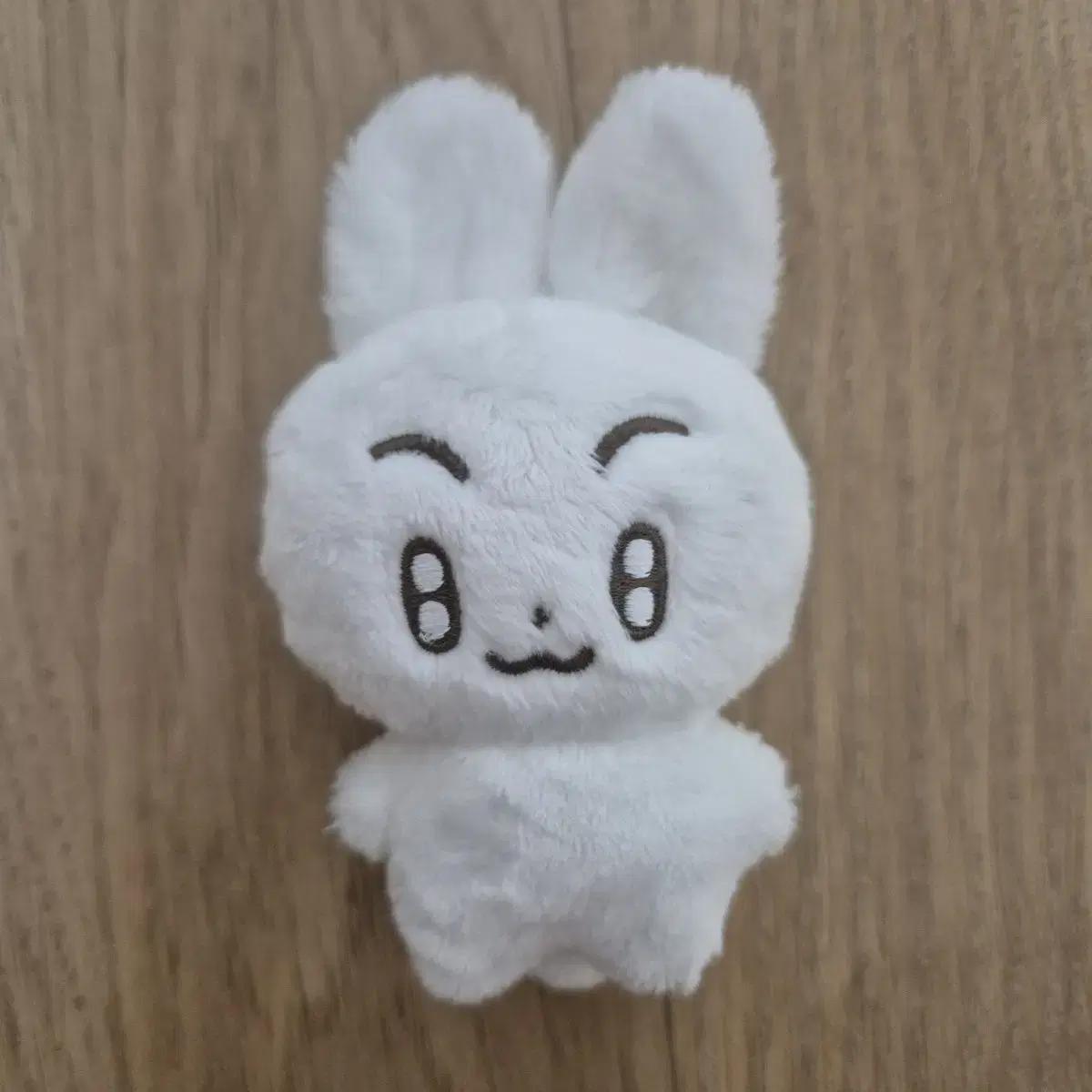 

Tomorrow X Together Bbobatoo Malangbin Sell Subin