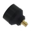 Adaptér hořáku pro svařování WP26V 3550mm na WP17V 1025mm pro TIG svařování