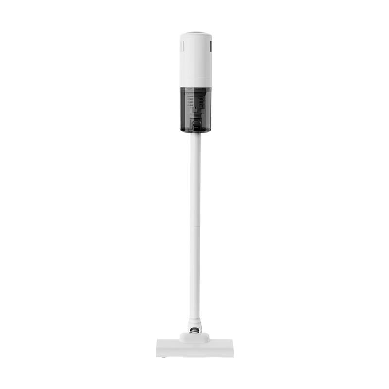 LISM X67 Corded Handheld Vacuum Cleaner