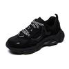 FILA Shoes Sports Casual Shoes F12M111138ABK