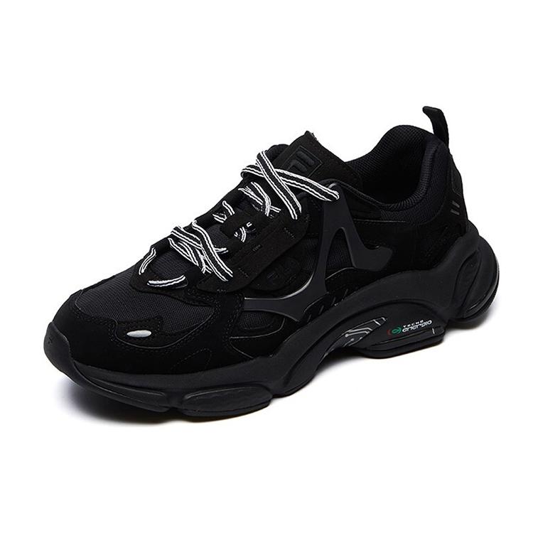 FILA Shoes Sports Casual Shoes F12M111138ABK