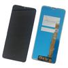 LCD Screen and Digitizer Full Assembly for TCL 10SE No Frame