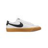 New Nike Blazer Low '77 Kids' Skateboarding Shoes Grade School DA4074-128