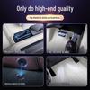 All-Inclusive Floor Mats for Hongqi HS6 PHEV: Car Interior & Trunk Accessories