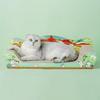 Produtos para animais – Móveis para animais de estimação