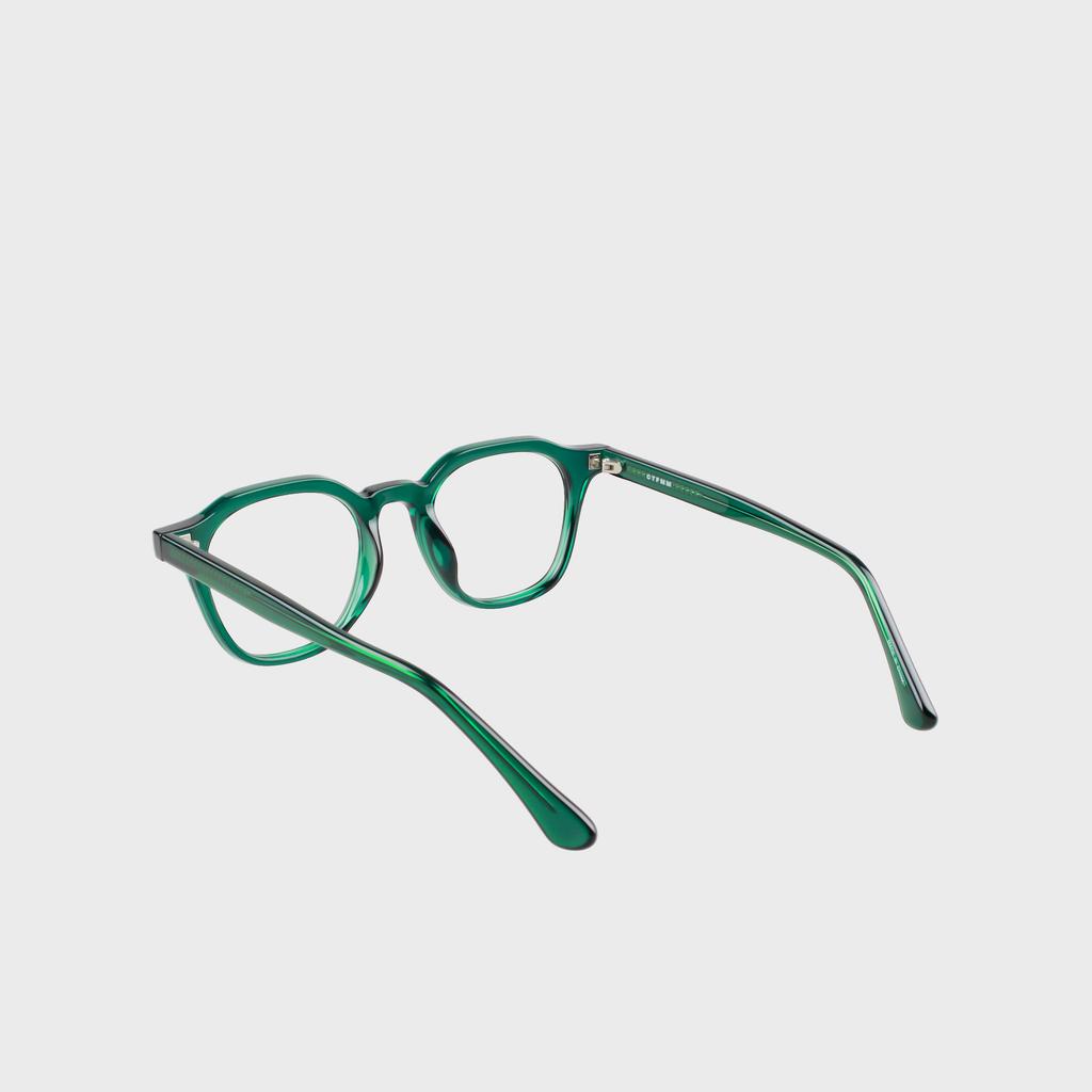 Ilsamsaemem Finn Green