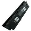 For VW Polo 9N 6R 4 5 Transporter Jetta 6 Touran Tiguan Sharan Seat Leon 2 6Q0947291A 1x Interior Rear Roof Reading Light Panel
