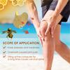Joint Knee Pain Relief Comfort Patch Joint Pain and Swelling Body Care Relief Patch