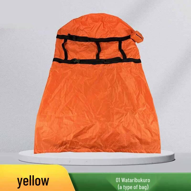 Eagle Armor 01 Waterproof Swim Bag