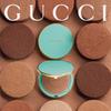 Gucci Sun Kissed Glow Powder Bronzer 0.42 03 Medium