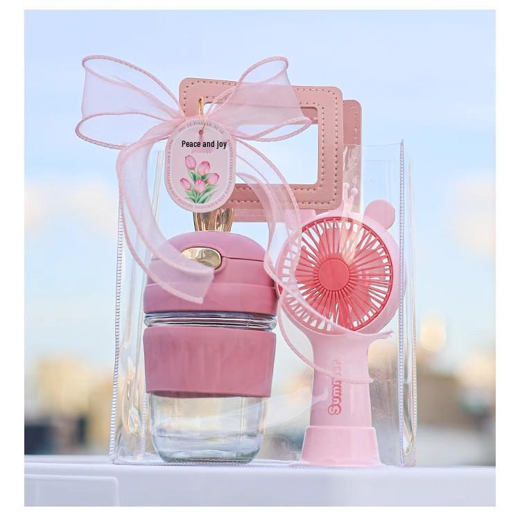 Wedding & Birthday Favor Box: Practical Gifts for Guests, Customers, Employees, Events & Team Building