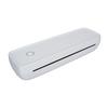 Printer Portable Thermal Printer Wireless   Printer for Home Travel