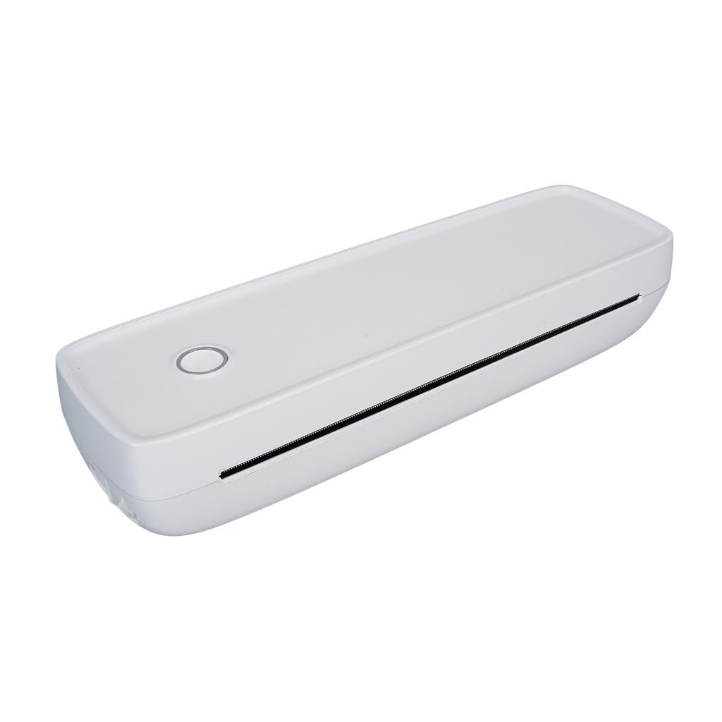 Printer Portable Thermal Printer Wireless   Printer for Home Travel